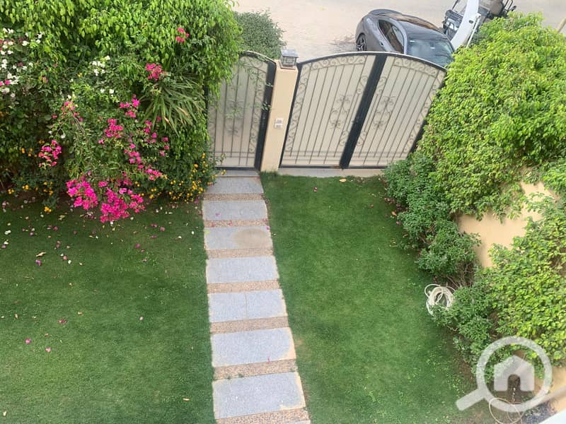 13 WhatsApp Image 2026-01-14 at 7.19. 15 AM (1). jpeg