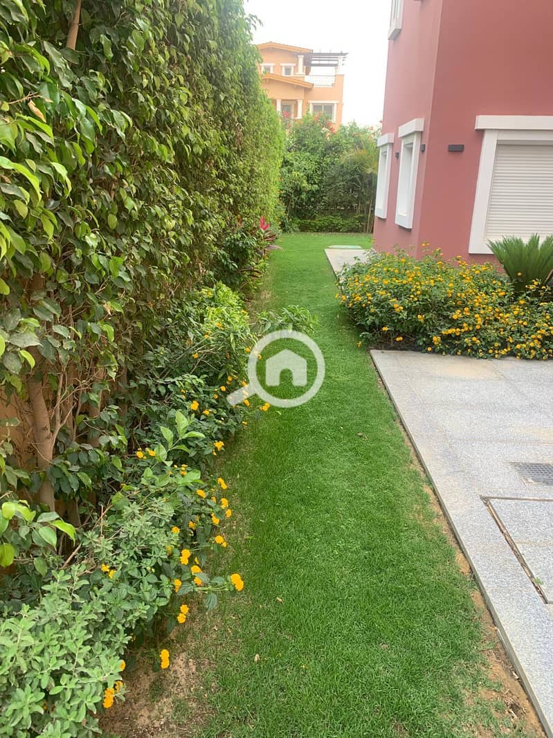 14 WhatsApp Image 2026-01-14 at 7.19. 15 AM. jpeg