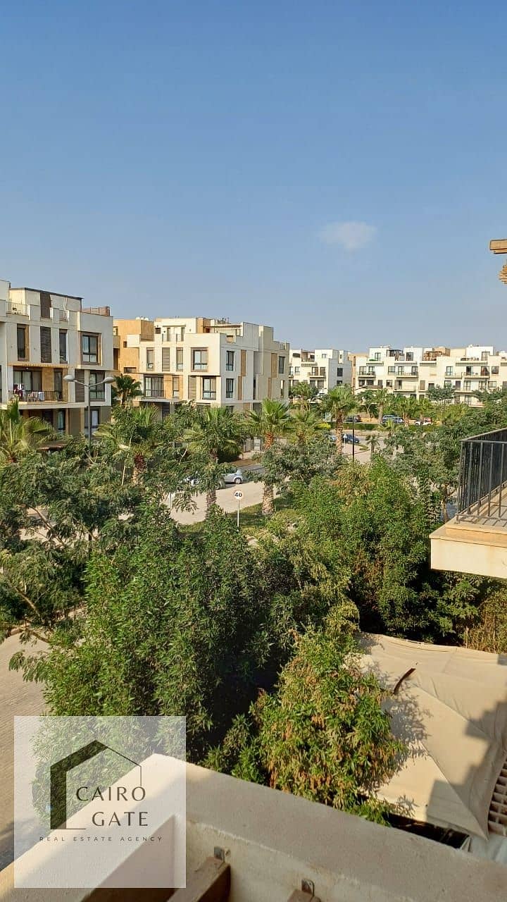 3 2e835aff-5301-4438-8a5c-a7817ea440eb. jpg