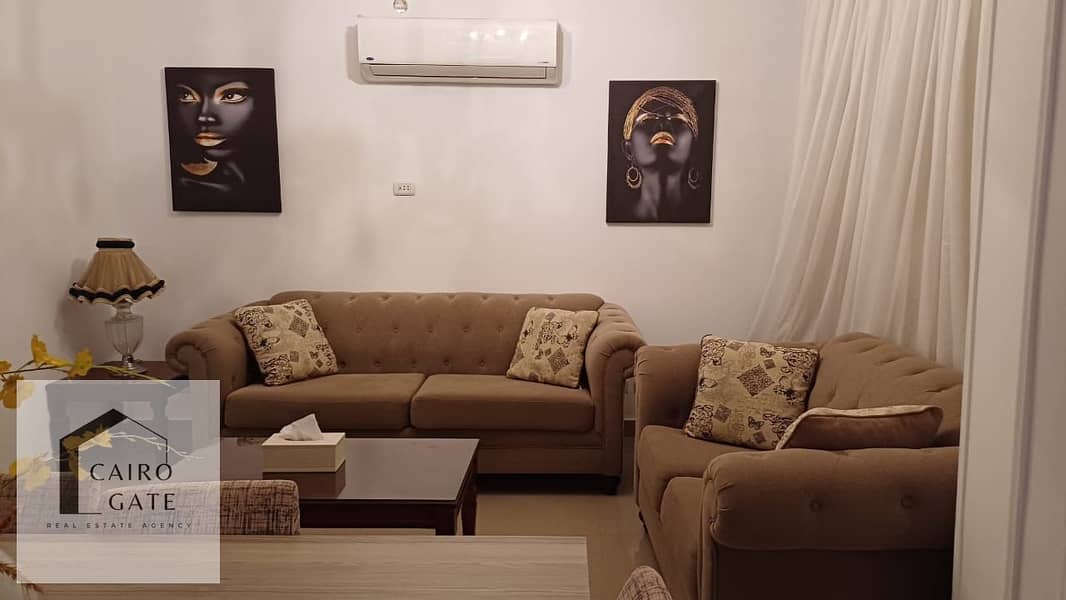 6 8e9fec32-18a0-4112-bda4-3f2b631ded2b. jpg