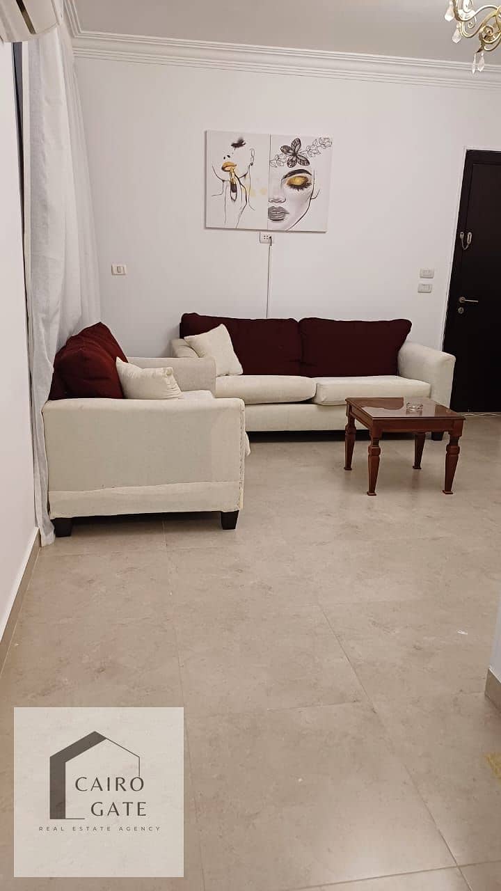 7 12d58470-b1ce-4ebc-87ed-549a41baf67b. jpg