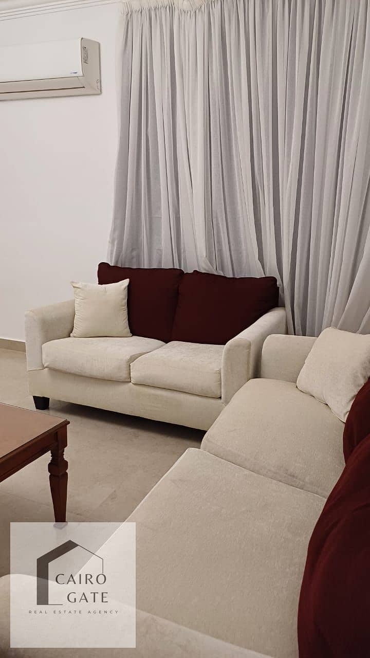 8 14eae157-896c-48f2-803c-c0ddea92e640. jpg