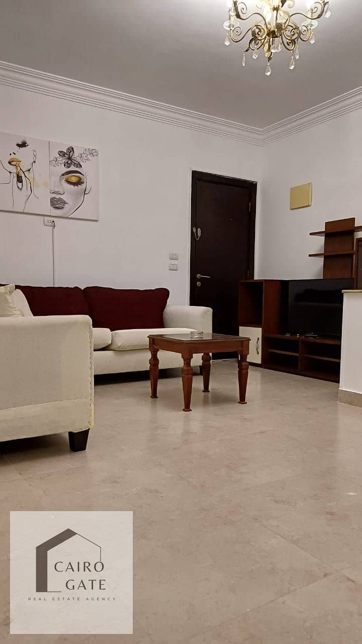 9 28ceaa9a-4341-42a7-a0a8-4e75b61866f8. jpg