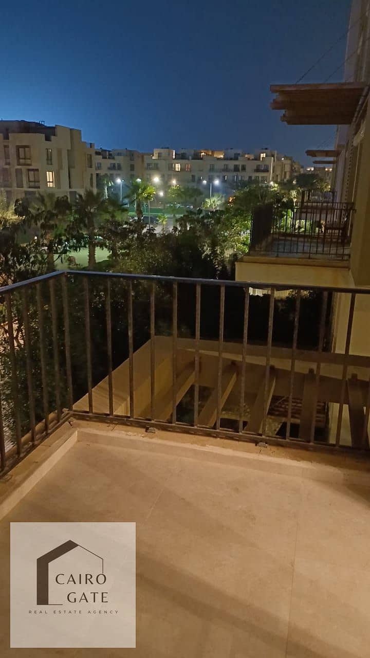 10 32a63a20-02e4-4c24-a55d-34c2e32405b4. jpg