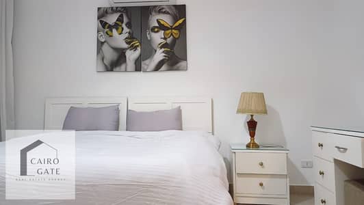 3 Bedroom Duplex for Rent in Sheikh Zayed, Giza - 64deb8a1-bcab-4ea0-a3e2-9ee2d48fdc99. jpg