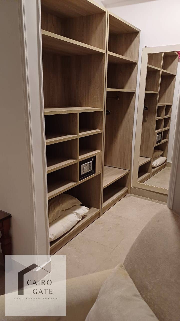 11 82eee095-1e00-417c-b7a0-90601e866f2c. jpg