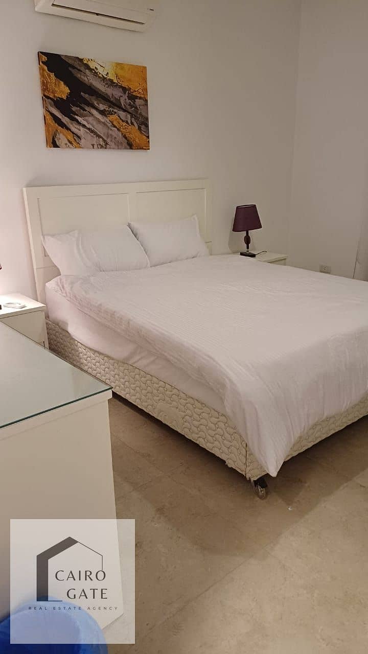 12 88a47440-ff96-4d28-ba09-5f873585c92b. jpg