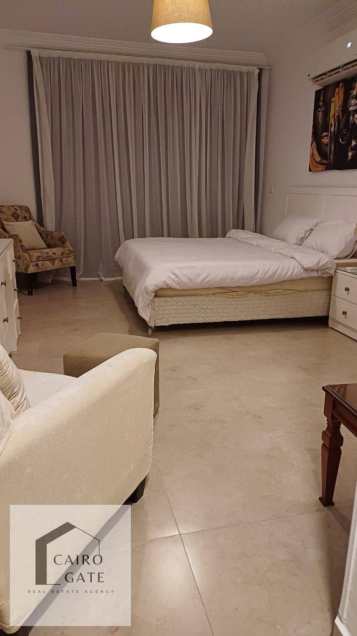 13 775f877c-c460-4274-b9fe-9c96a0d00b96. jpg