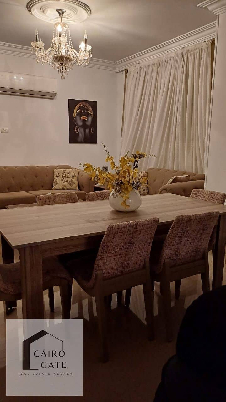 17 d00c51ae-b944-4bc9-b25c-9a1739f08ba2. jpg