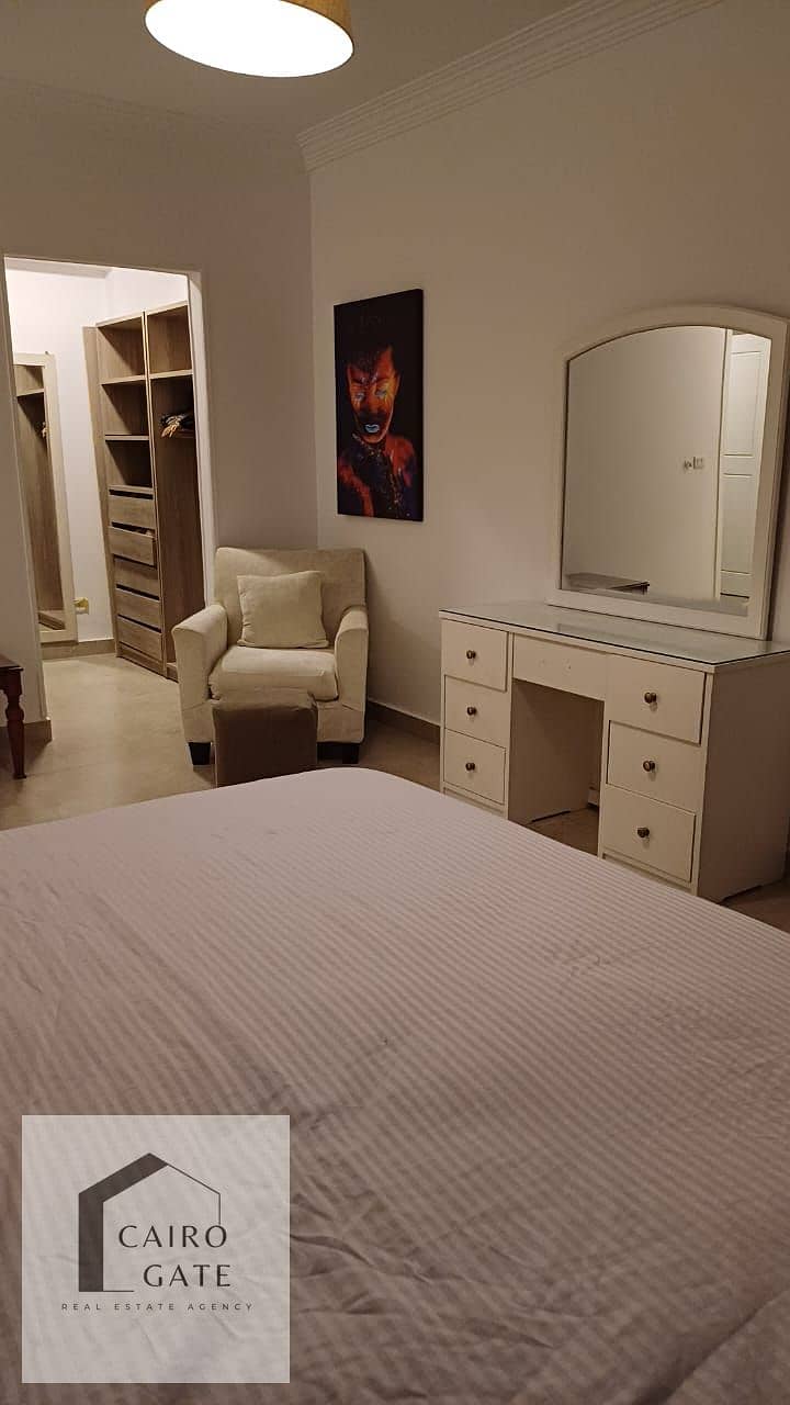 18 e2021f84-7aa8-480e-80f3-bf864daf52d8. jpg