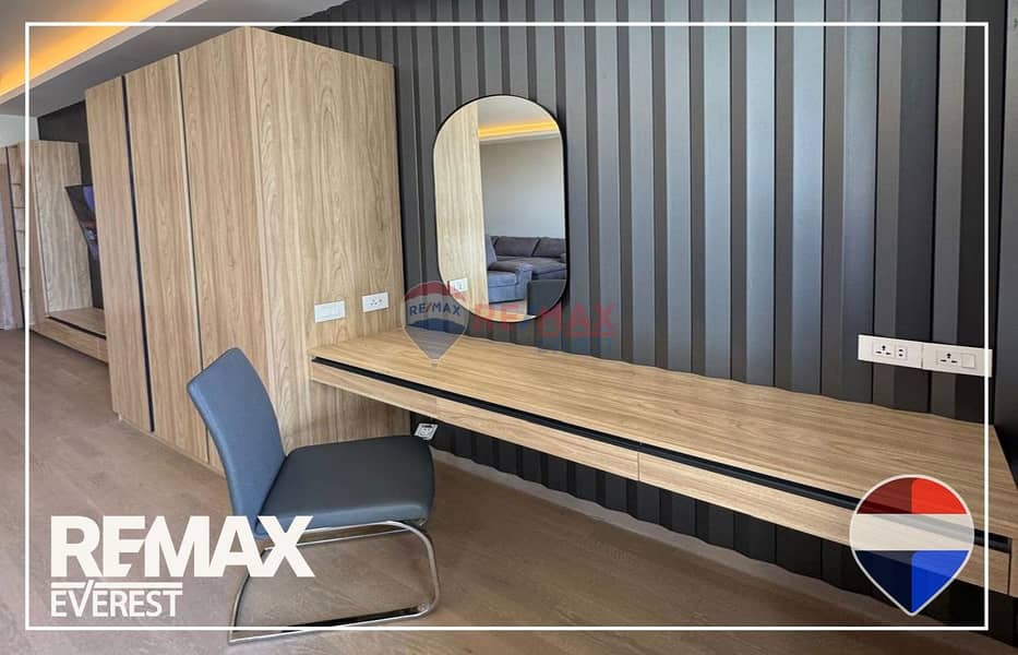 2 WhatsApp Image 2026-01-13 at 3.31. 13 PM (2). jpeg