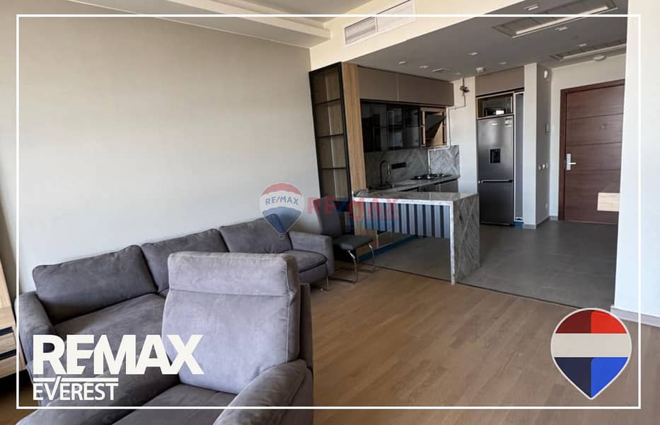 4 WhatsApp Image 2026-01-13 at 3.31. 14 PM (3). jpeg