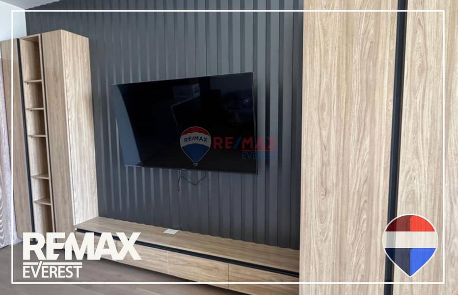 5 WhatsApp Image 2026-01-13 at 3.31. 14 PM (2). jpeg