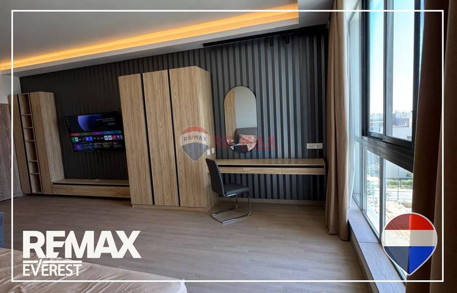 6 WhatsApp Image 2026-01-13 at 3.31. 14 PM. jpeg