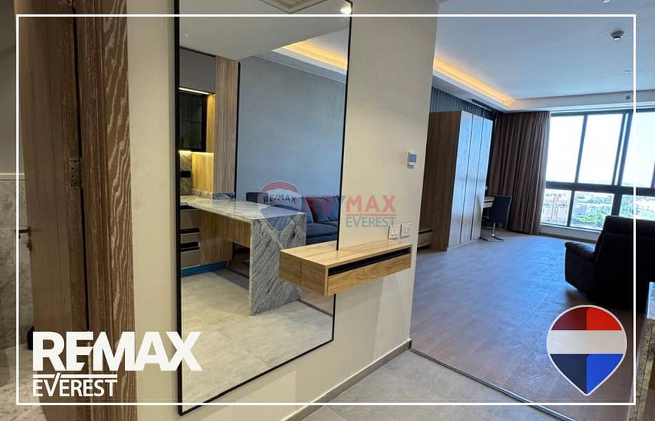 9 WhatsApp Image 2026-01-13 at 3.31. 15 PM. jpeg