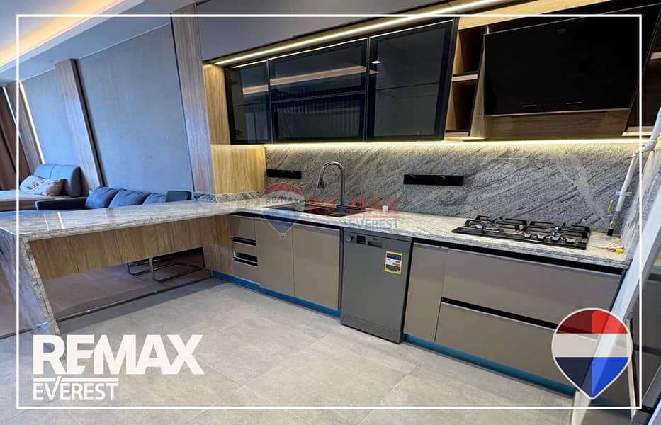 10 WhatsApp Image 2026-01-13 at 3.31. 13 PM (1). jpeg