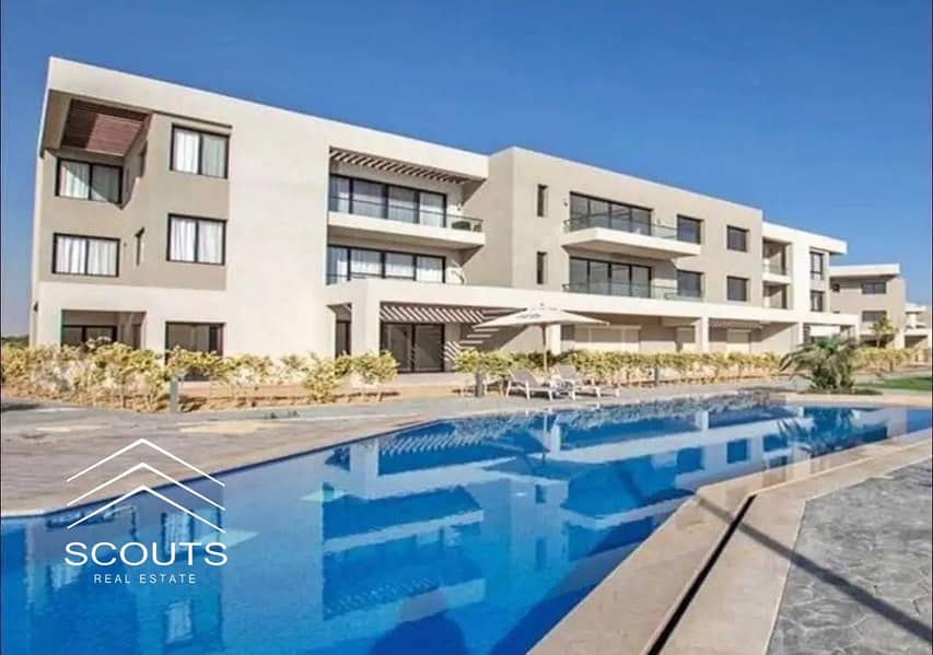 6 WhatsApp Image 2025-04-30 at 5.28. 44 PM. jpeg