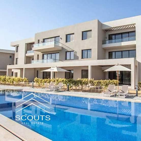 10 WhatsApp Image 2025-04-30 at 5.28. 34 PM (1). jpeg