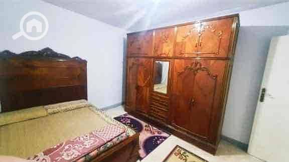 2 c8c0cee4-88e2-43ca-a42e-53c6fee1a249. jpg