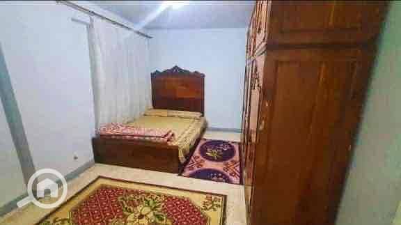 3 2781f645-78bf-4fbc-b7c3-4a682e487de7. jpg