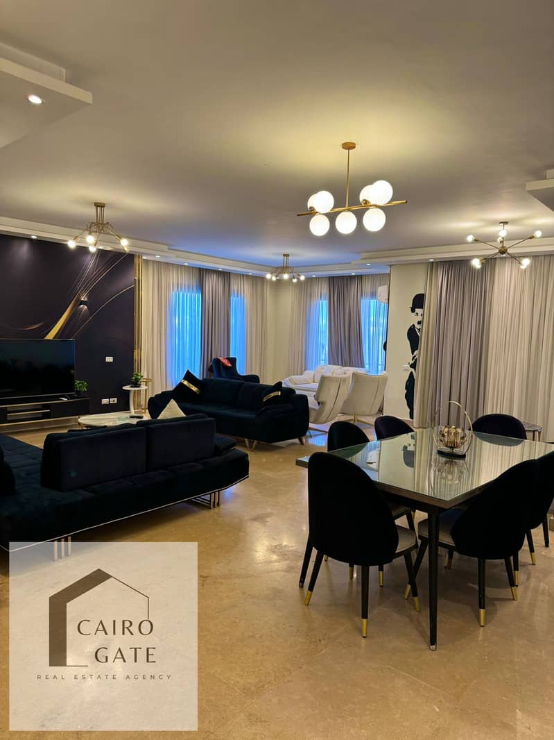 4 516455329_122165193722379487_1693272842886443399_n. jpg