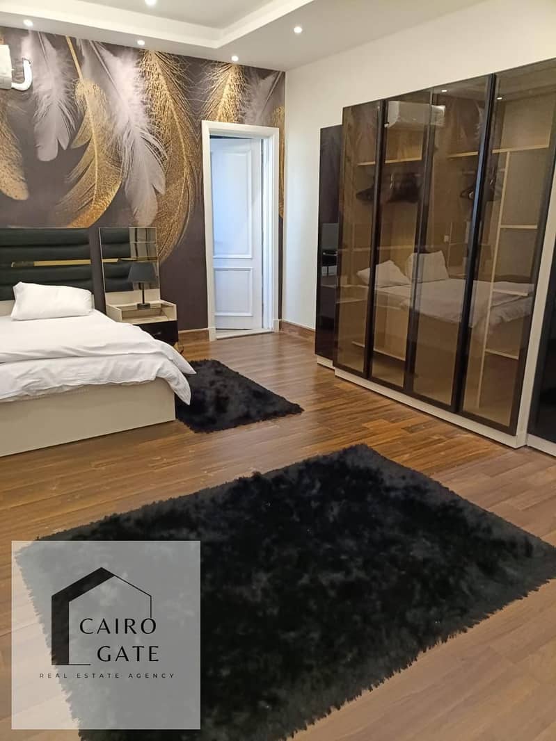 5 516721952_122165194490379487_1405833286042499909_n. jpg