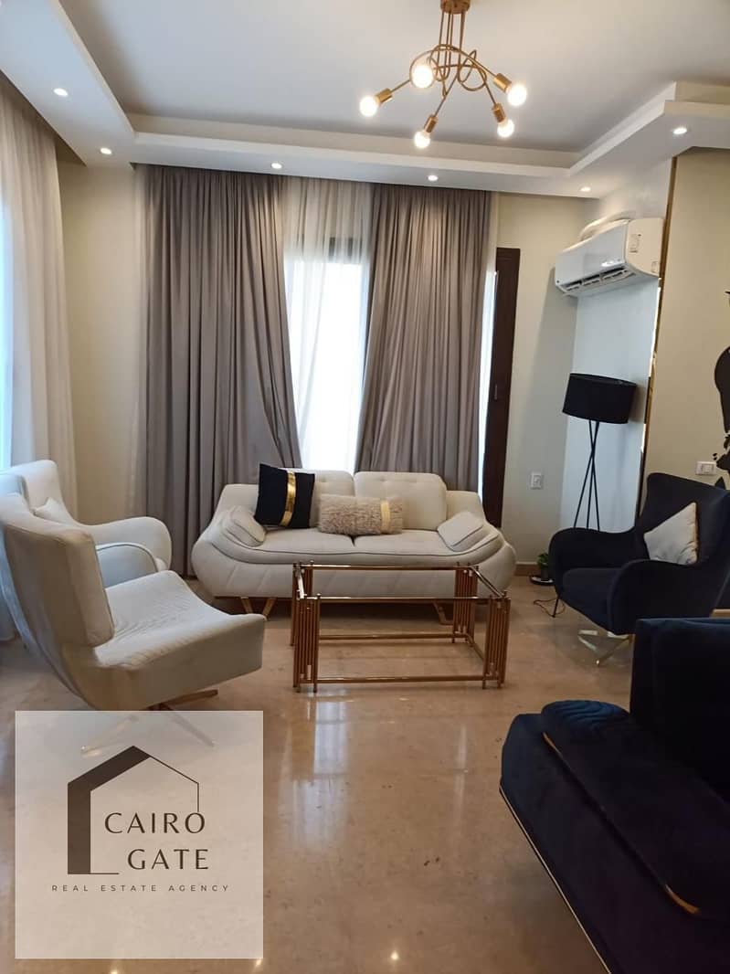 6 518272300_122165194814379487_1035622991097514703_n. jpg