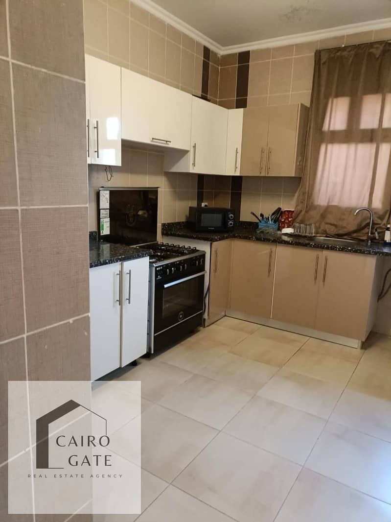 7 518281315_122165194472379487_8727009403283709435_n. jpg