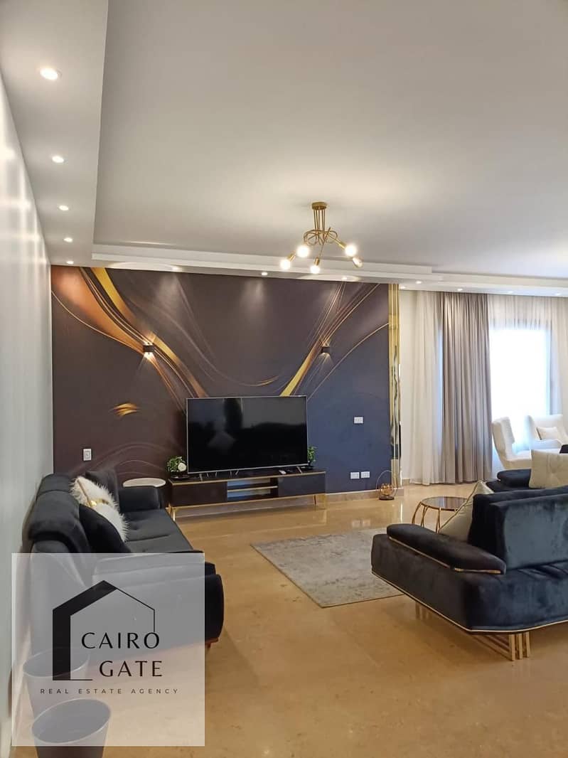 8 518284799_122165194598379487_9111109119692006995_n. jpg