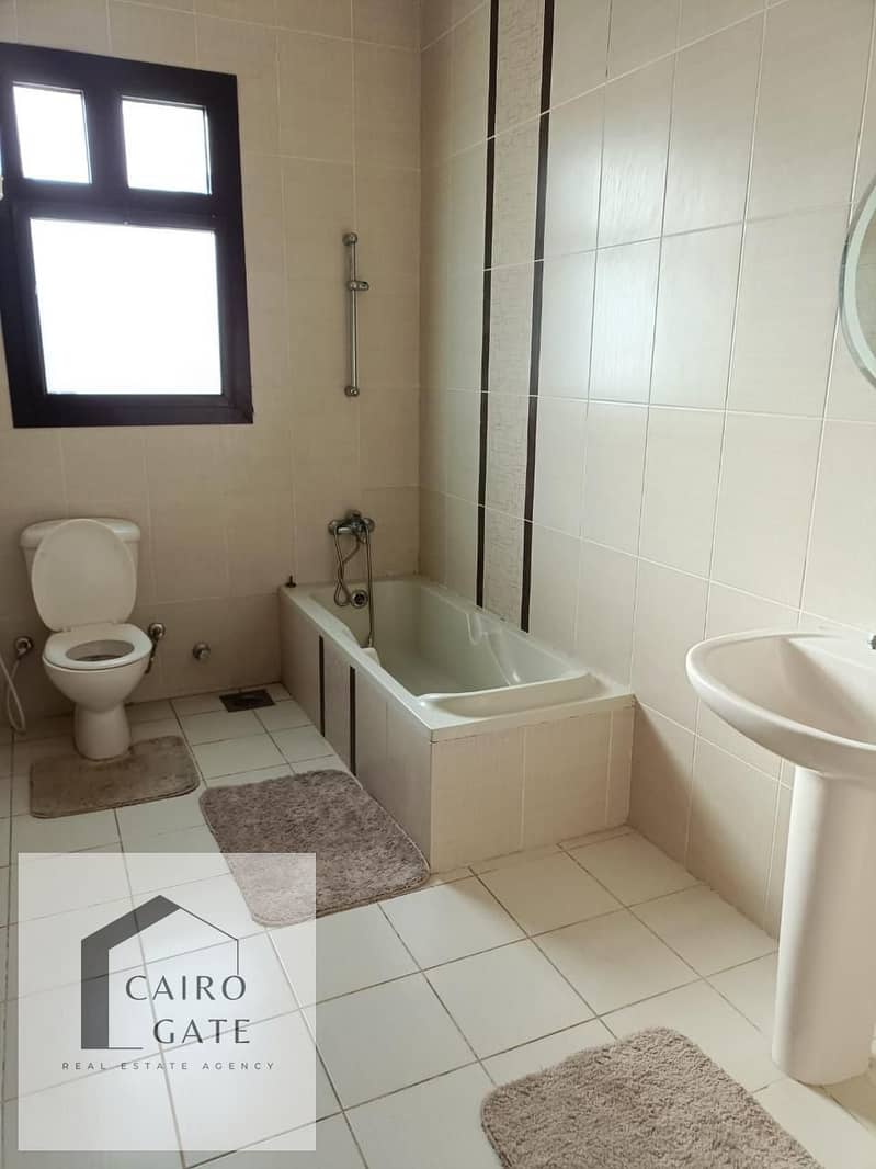 9 518292396_122165194388379487_4974273485702339232_n. jpg