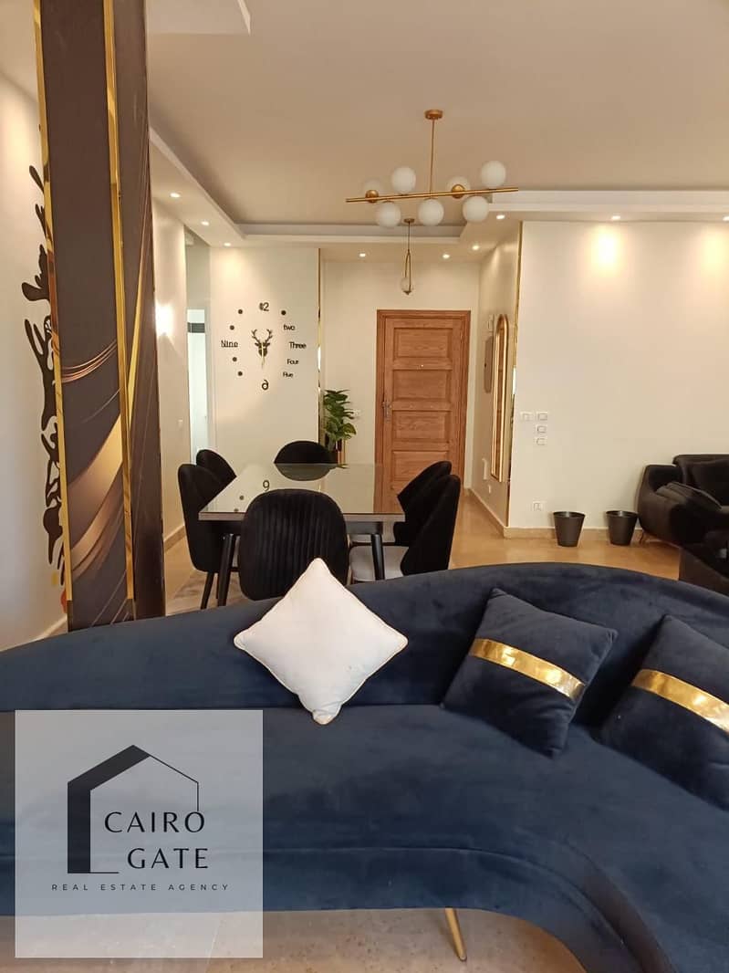 10 518315322_122165194610379487_6077162865594079350_n (1). jpg