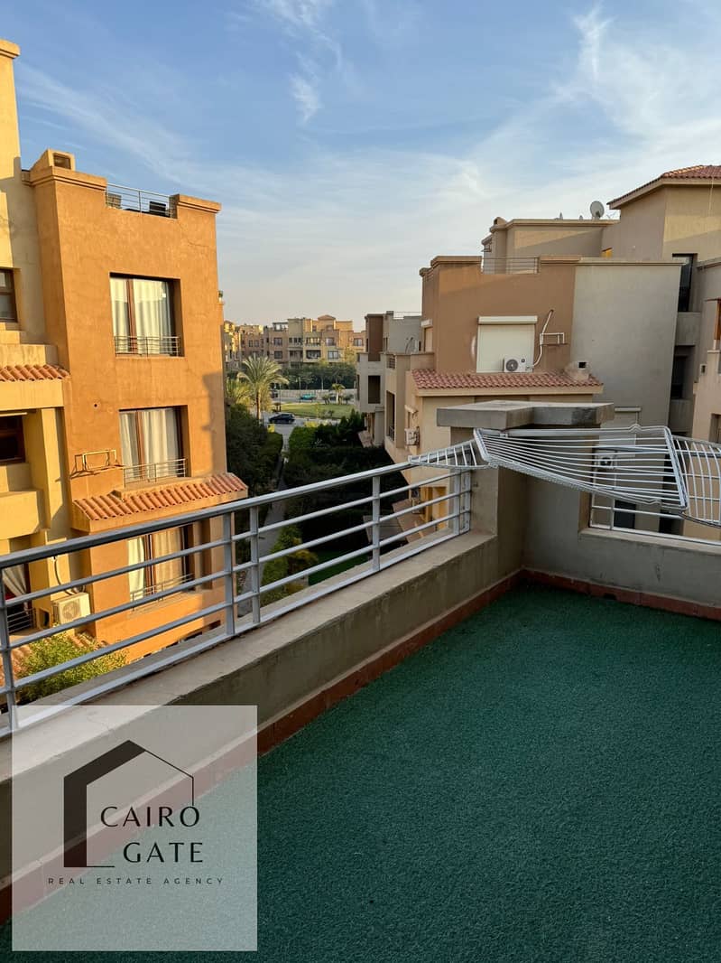 3 518319076_122165193848379487_8116333002023879899_n. jpg