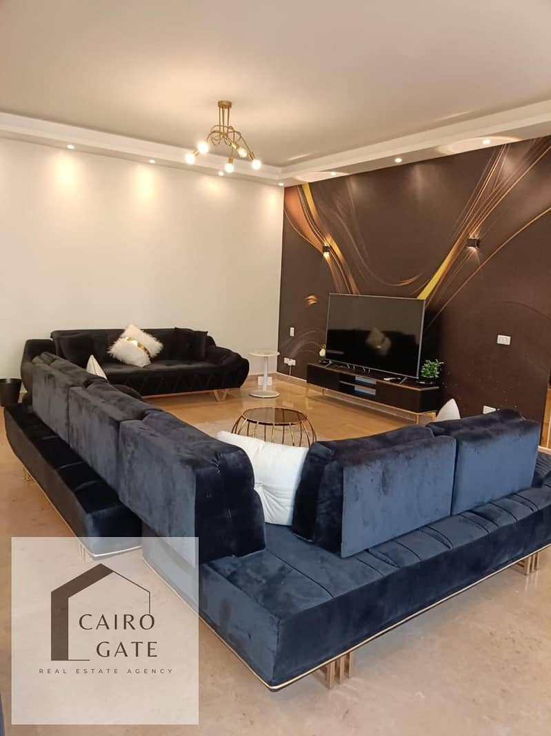 2 518349751_122165194478379487_2481047693608107427_n. jpg