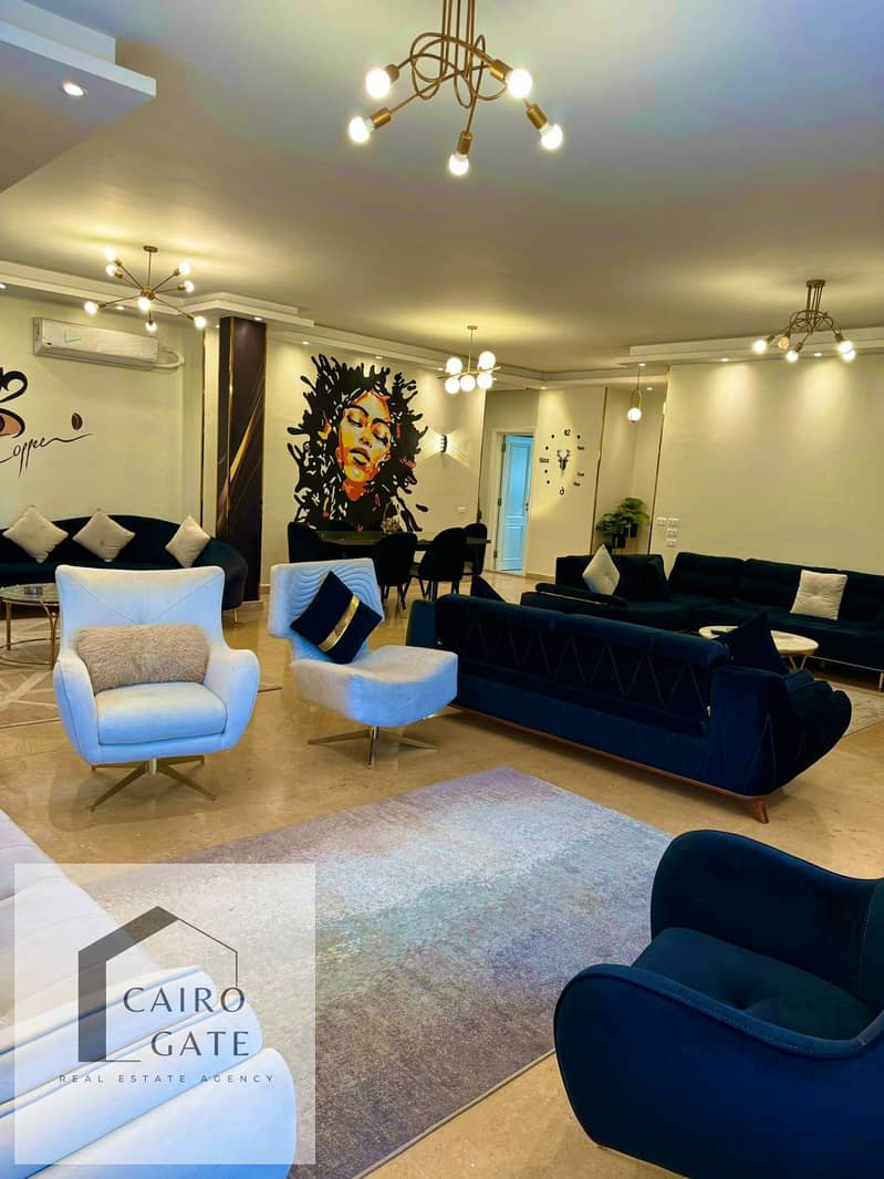 11 518352687_122165193812379487_1478921484158329328_n. jpg