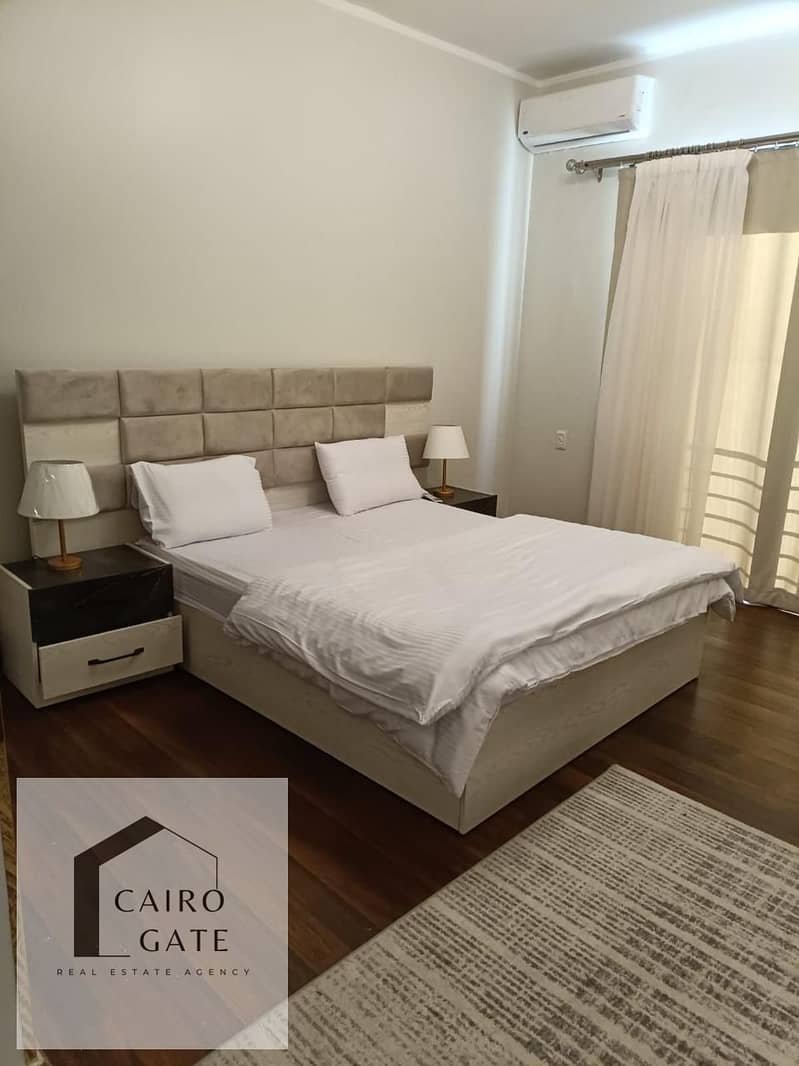 12 518353015_122165194484379487_1571542375939984901_n. jpg