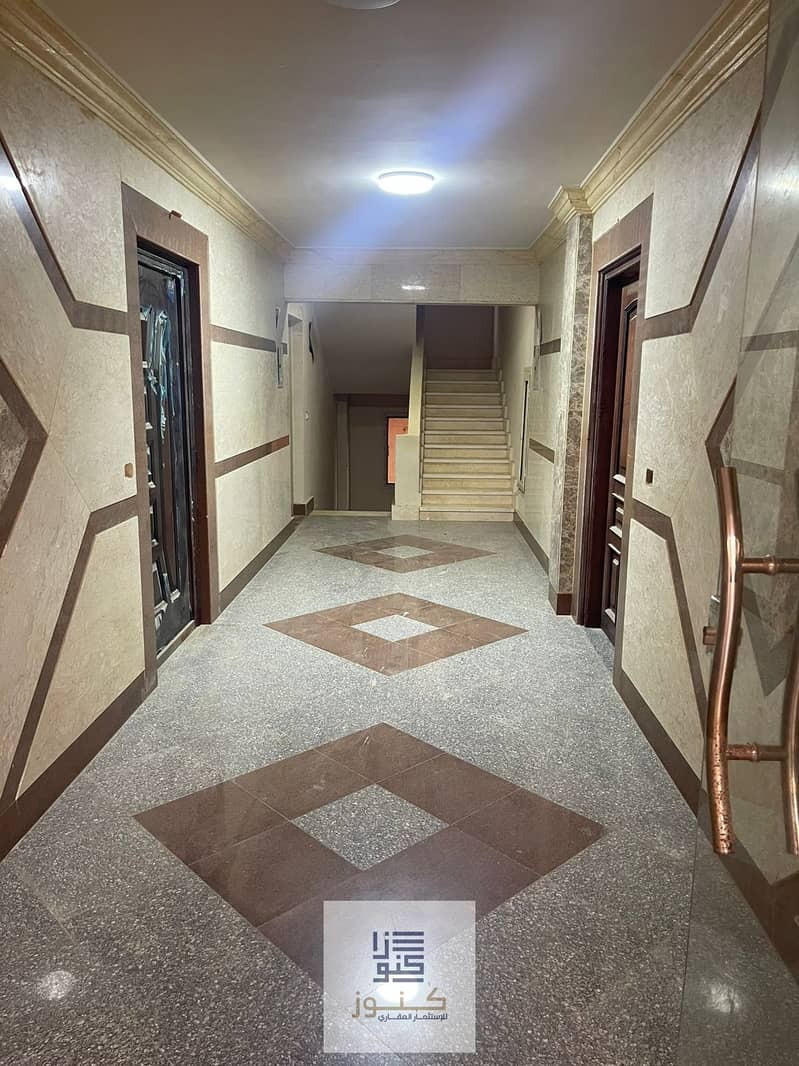 3 WhatsApp Image 2026-01-09 at 5.50. 38 PM. jpeg