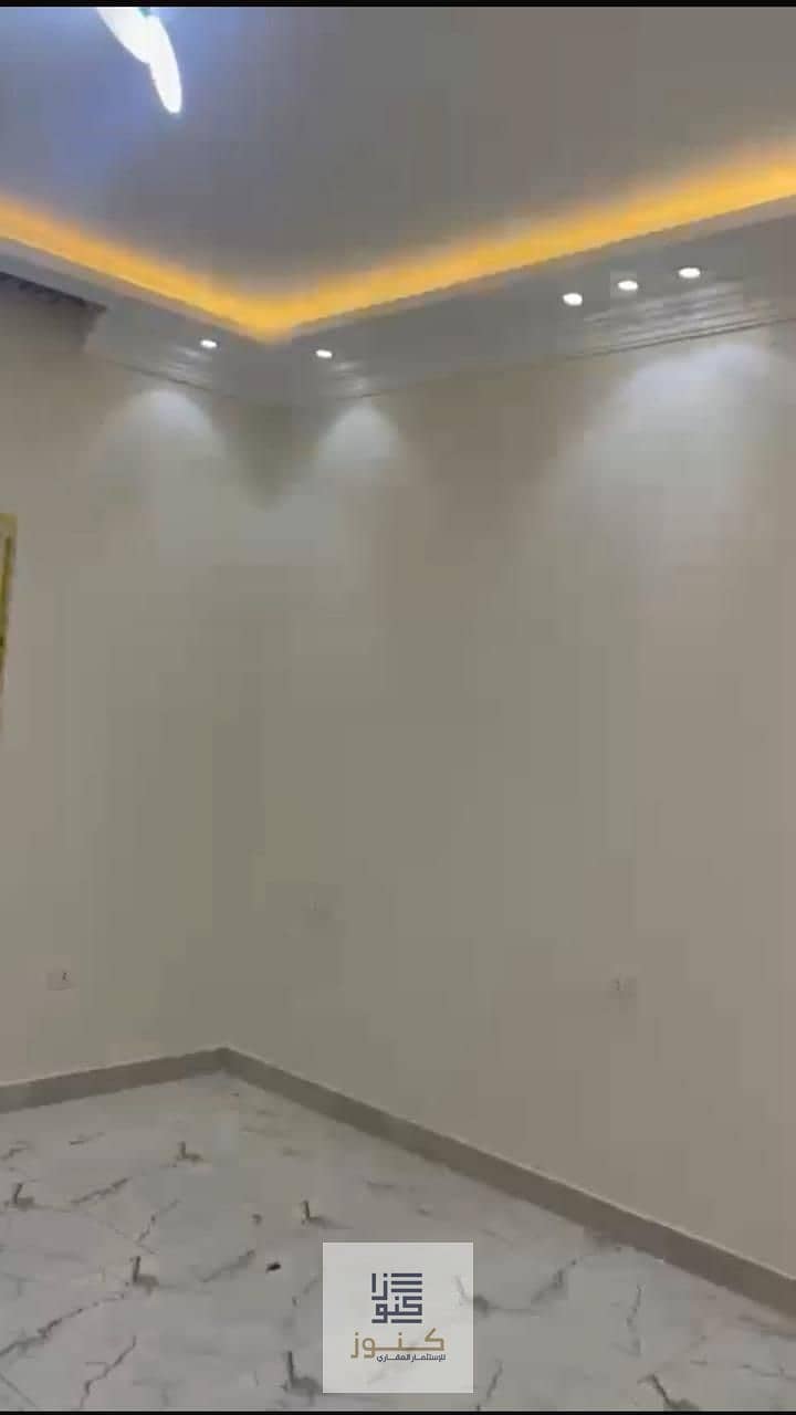 9 WhatsApp Image 2026-01-09 at 5.48. 19 PM. jpeg