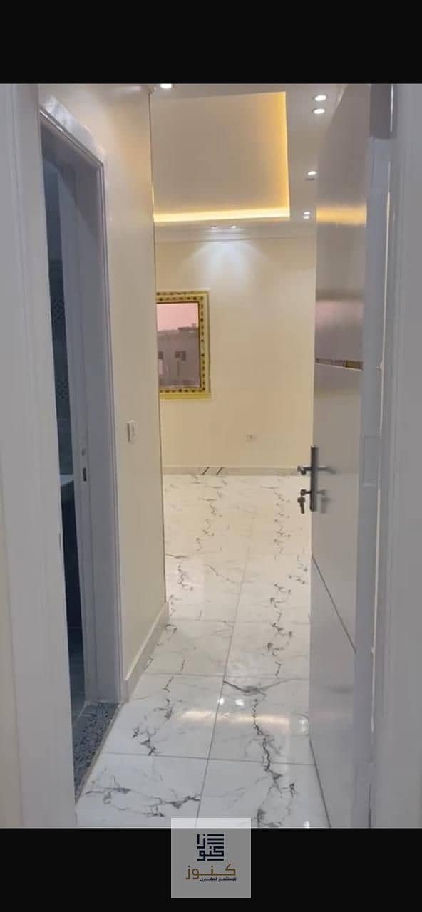 10 WhatsApp Image 2026-01-09 at 5.48. 20 PM (1). jpeg