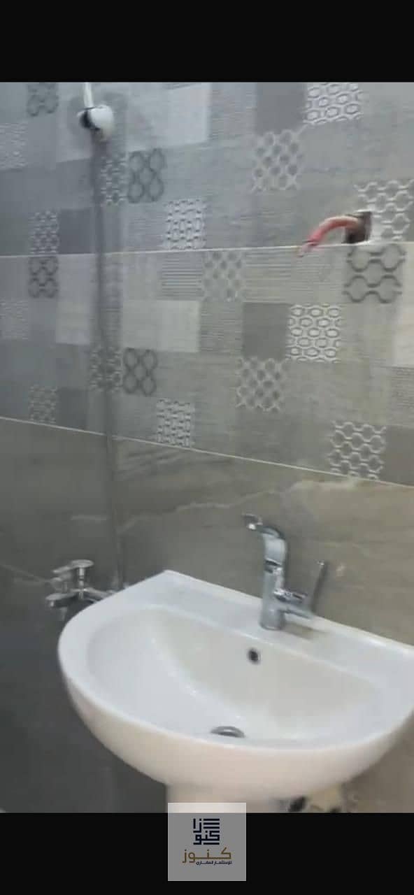 11 WhatsApp Image 2026-01-09 at 5.48. 20 PM (2). jpeg