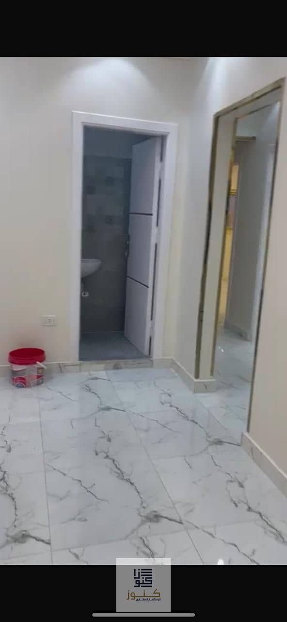 13 WhatsApp Image 2026-01-09 at 5.48. 21 PM. jpeg