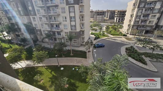 شقة 2 غرفة نوم للايجار في مدينتي، القاهرة - 1001047078. jpg