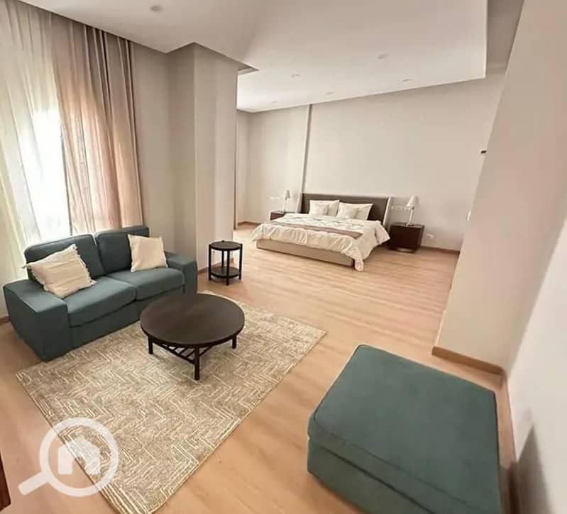 9 b5098f9b-fbfc-4aad-830f-6e29bc2e36a8. jpeg