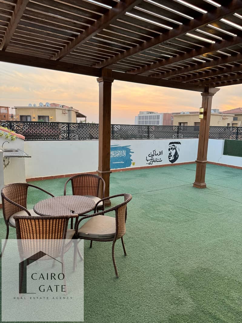 3 IMG-20250122-WA0065. jpg