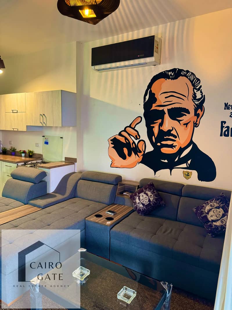 4 IMG-20250122-WA0066. jpg