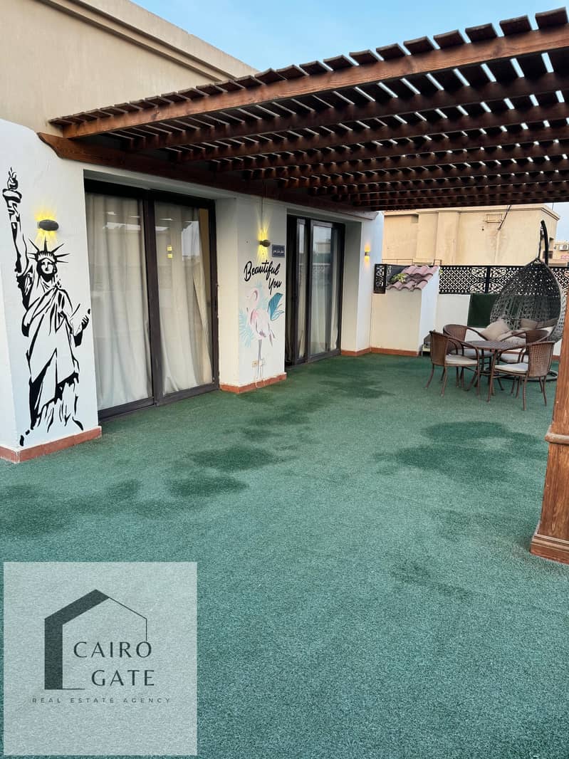 6 IMG-20250122-WA0070. jpg