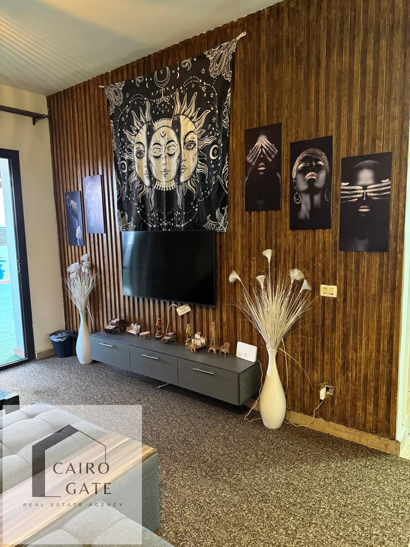 7 IMG-20250122-WA0072. jpg