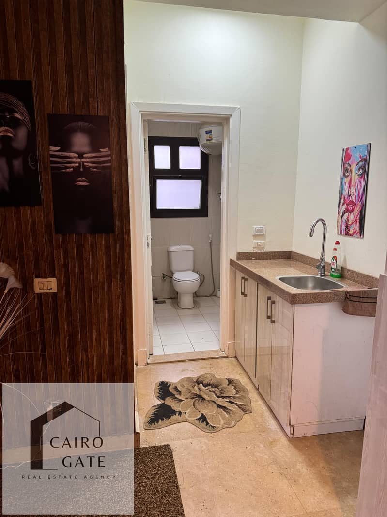 8 IMG-20250122-WA0073. jpg