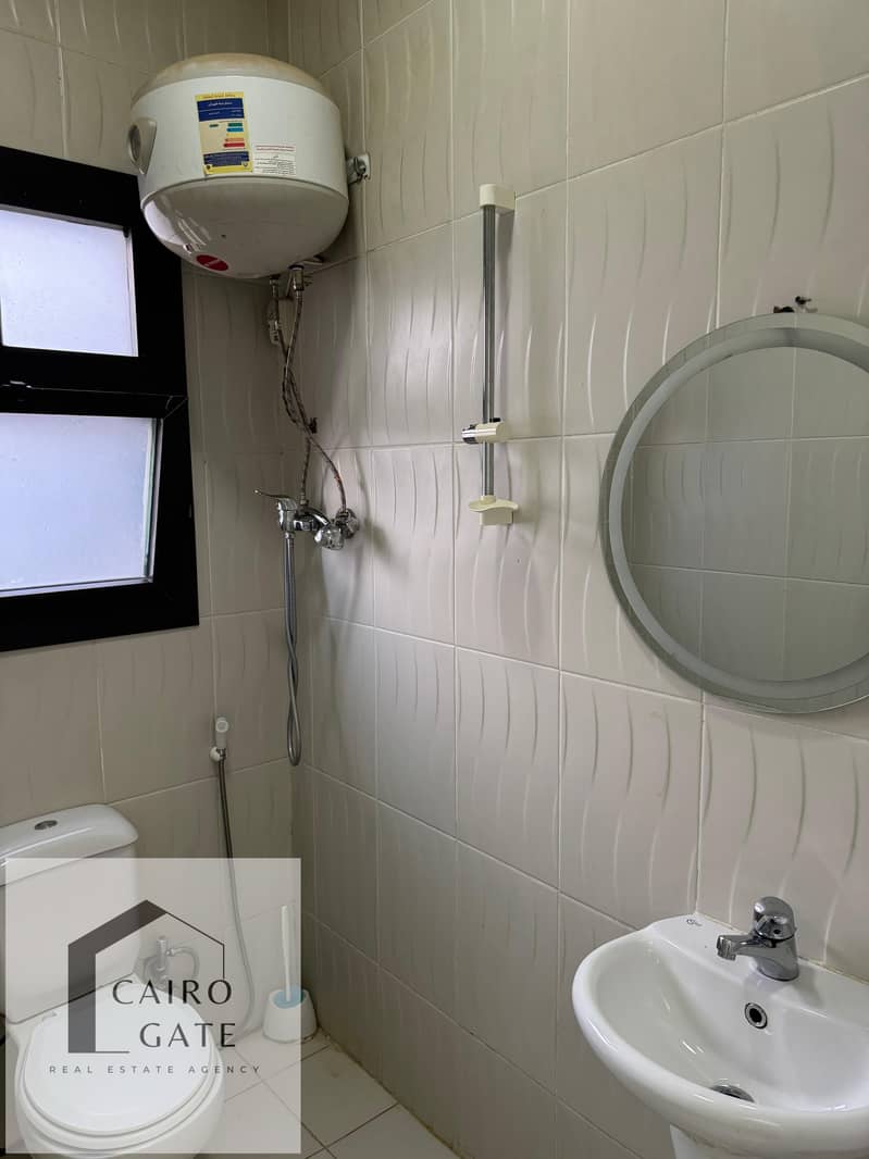 9 IMG-20250122-WA0074. jpg