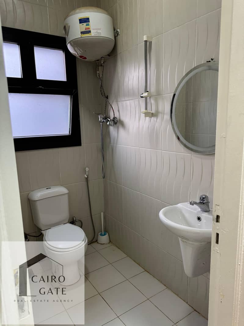 10 IMG-20250122-WA0075. jpg