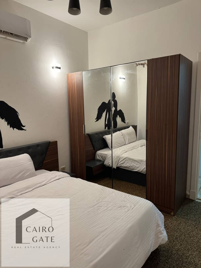 12 IMG-20250122-WA0077. jpg